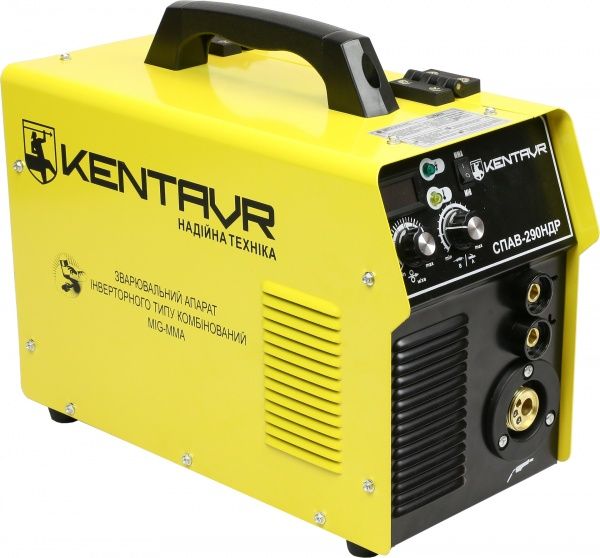 Полуавтоматы сварочные