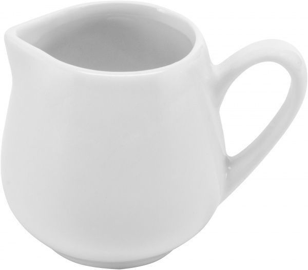 Молочник 100 мл 21-04-213 Helfer