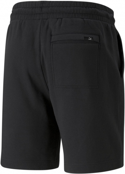 Шорти Puma Downtown Shorts 8