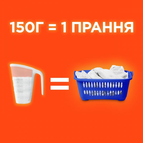 Стиральный порошок для машинной стирки Tide Аква-Пудра Альпийская свежесть 3,6 кг 