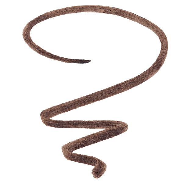 Карандаш для бровей Maybelline New York Brow Satin Duo 02 Коричневый 0,71 г