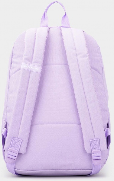 Рюкзак Skechers WEEKEND BACKPACK SKCH7684PUR фиолетовый