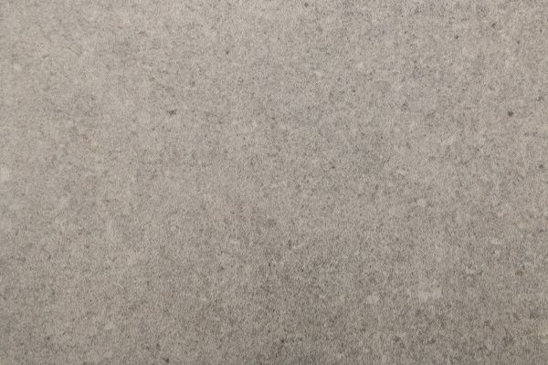 Плитка Zeus Ceramica Concrete Beige ZNXRM3R 30x60 