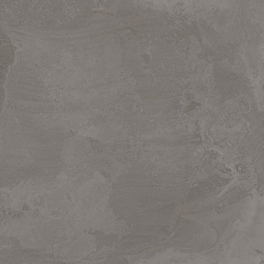 Плитка Allore Group Venecia Grey F P R Mat 60x60 см