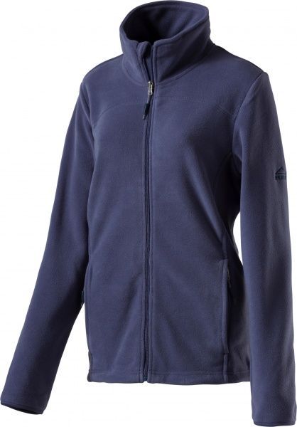 Джемпер McKinley Coari wms 221729-507 р. 44 синий