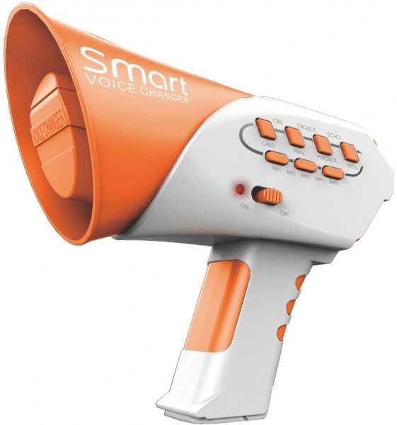 Іграшка розвивальна Shantou 