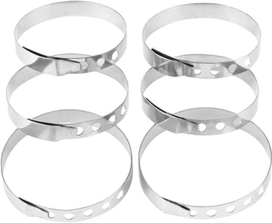 Кільце для м’яса Gefu