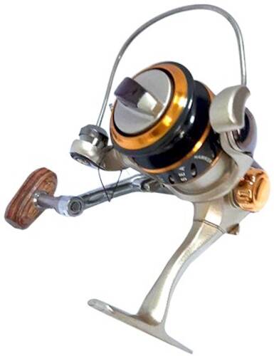 Котушка BMW150 5,5:1