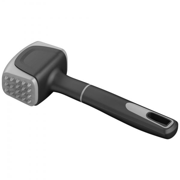 Молоток для м'яса 29-298-014 Krauff