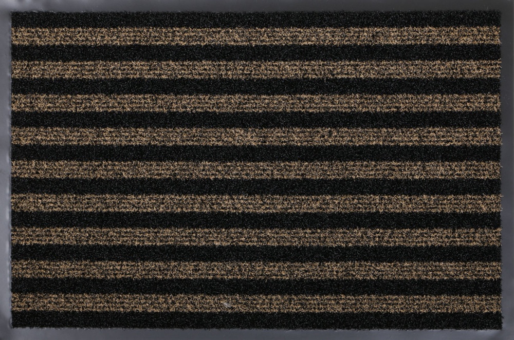 Коврик VEBE ASSORTI PA 60х90 см