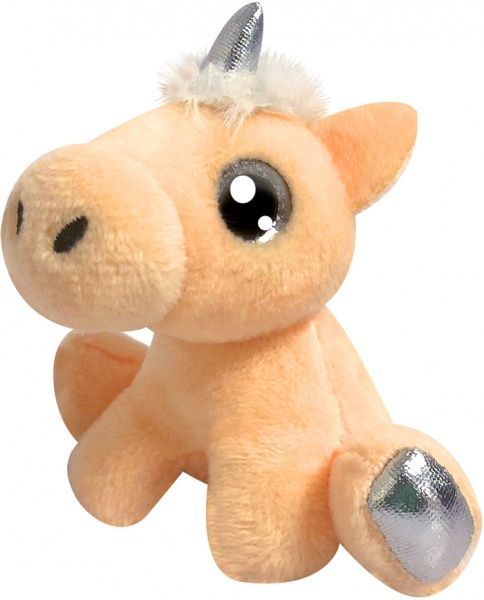 М'яка іграшка Surprizamals сюрприз у шарі S10 7 см SU20445