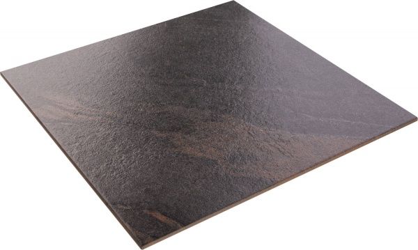 Плитка Allore Group Slate Anthracite F PR NR Sugar 1 47x47 
