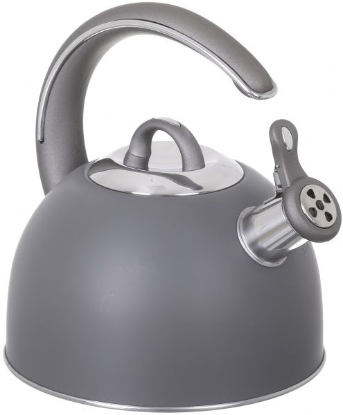 Чайник Graphite 2.8 л Flamberg