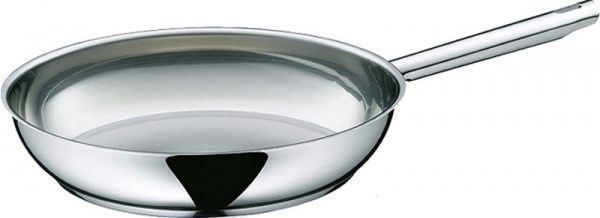 Сковорода Cailin 28 см 10966 Kela