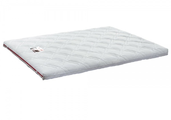 Матрац Свіп Red Line MatroLuxe 120х190 см