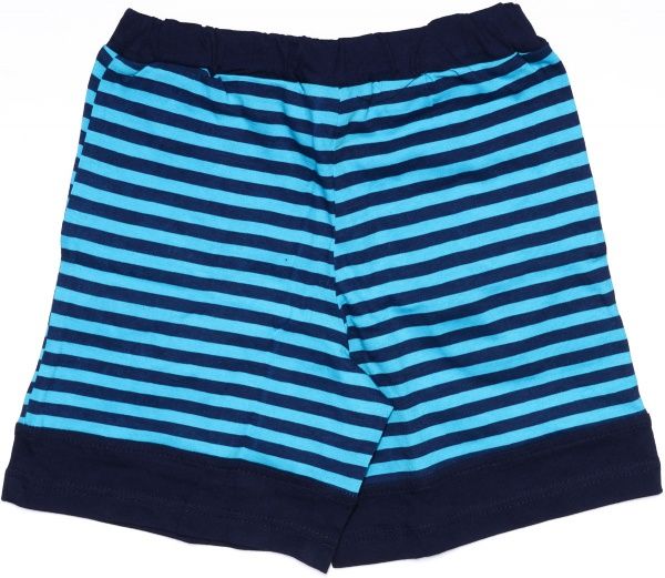 Комплект Роза для хлопчика р.116 в асортименті 