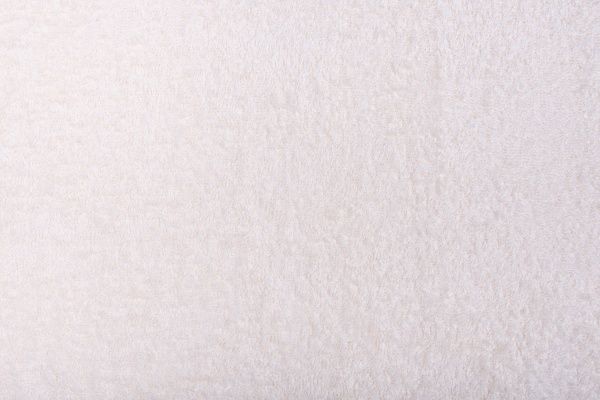 Полотенце махровое 70x140 см айвори Rigel 