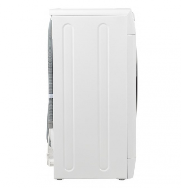 Пральна машина Indesit OMTWSA 61053 WK EU