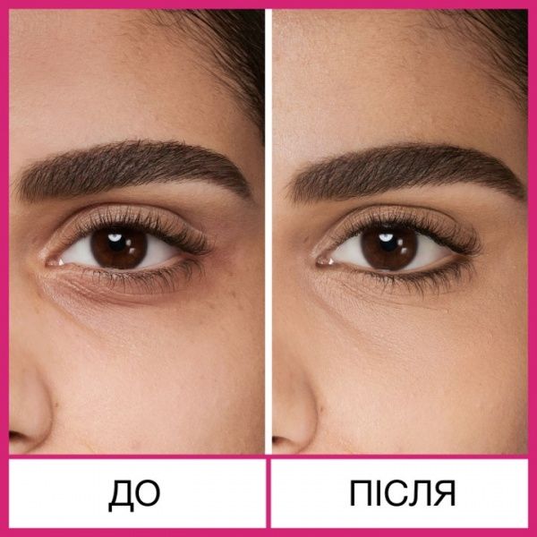 Консилер Maybelline New York Super Stay 10 Світло-бежевий 6 мл