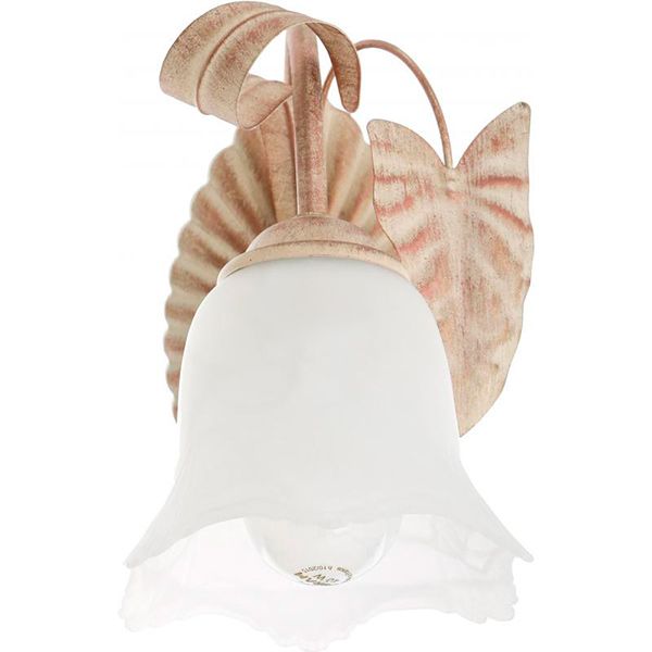 Бра Геотон НББ 01-60-204 Рома-Н039