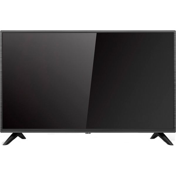 Телевизор Setup 32HTF20