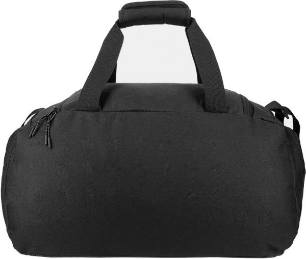 Сумка 4F D4L21-TPU214-20S черный 