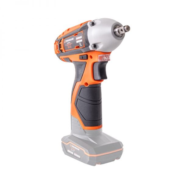 Гайковерт ударный аккумуляторный Tekhmann TIW-90/I12 850188