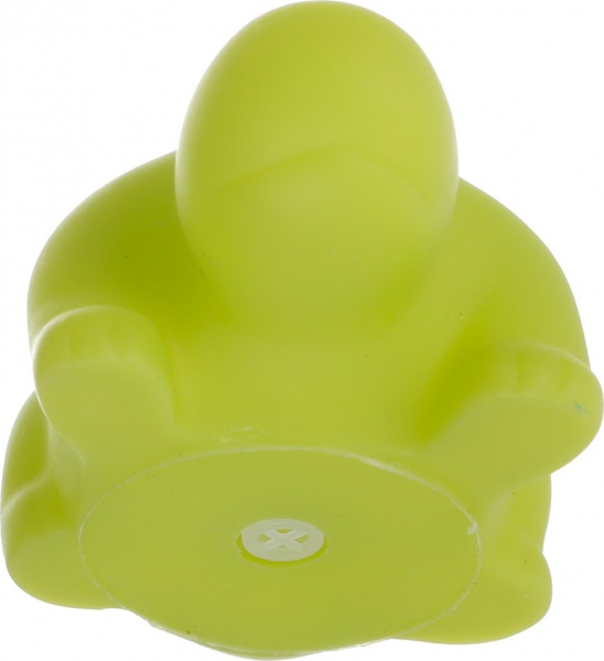 Ігровий набір для ванної Essa Динозаври 200612001