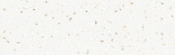 Плитка InterCerama Galaxy сірий світлий 2580 237 071 25х80 