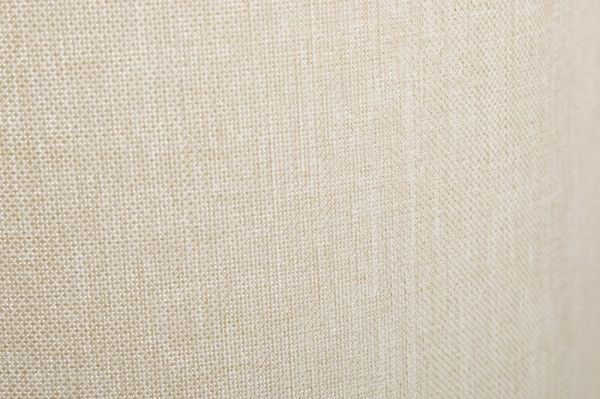 Штора для душа Luna Clear