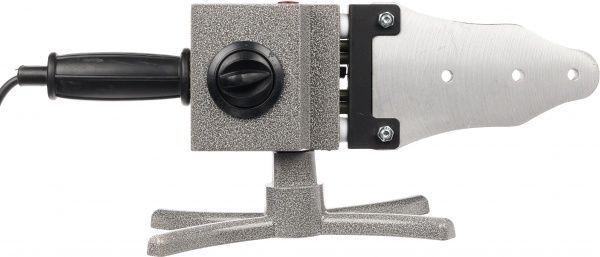 Паяльник VALTEC ER-04 VTp.799.E.020040