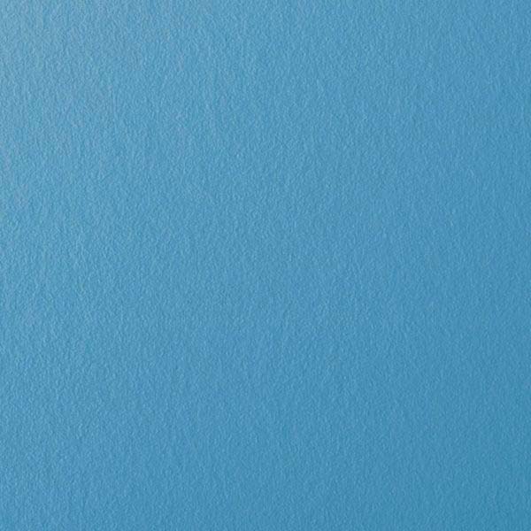 Малярный стеклохолст Wellton W30 50 м