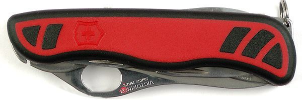 Нож Victorinox Forester 0.8361.MWC