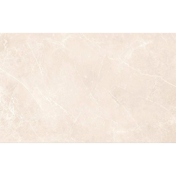 Плитка Golden Tile Constanta бежевий 4М1051 25x40 (86,4 кв.м) 