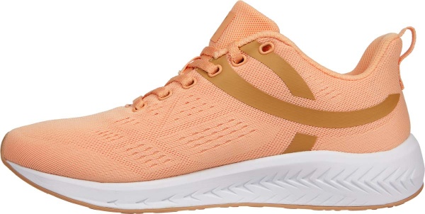 Кроссовки Energetics OZ 1.1 W 414278-908217 р.39 персиковый