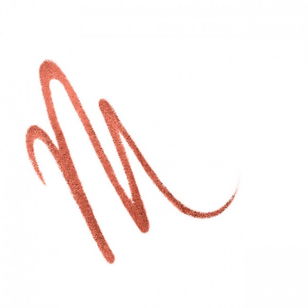 Карандаш для губ Rimmel London Lasting Finish Exaggerate (018) Rose Addiction 0,35 г