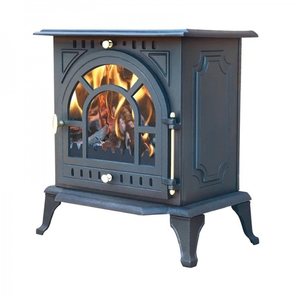 Печь-камин BonFire BF005