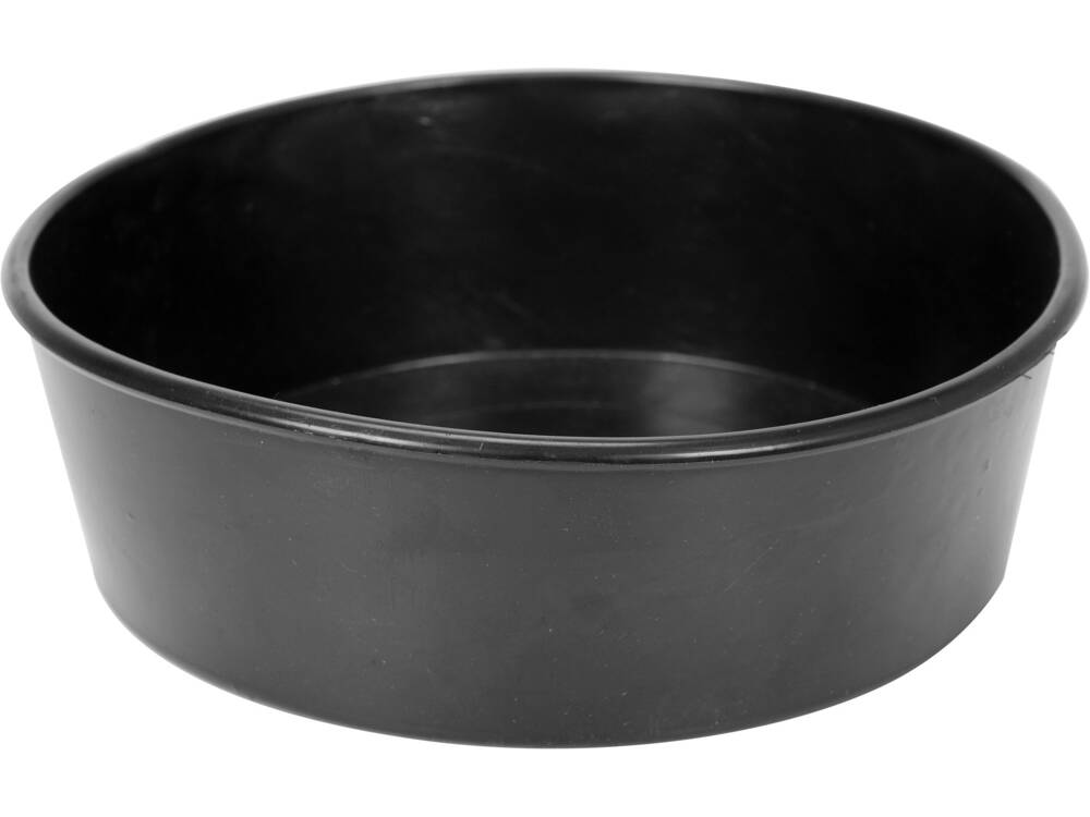 Відро будівельне YATO 0,5 л YT-51880