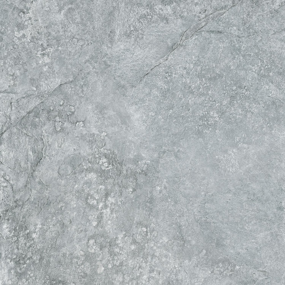 Плитка Cersanit Pascal light grey matt 59,8x59,8 см