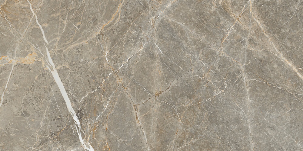 Плитка Golden Tile Valencia beige 1А105 30x60 см