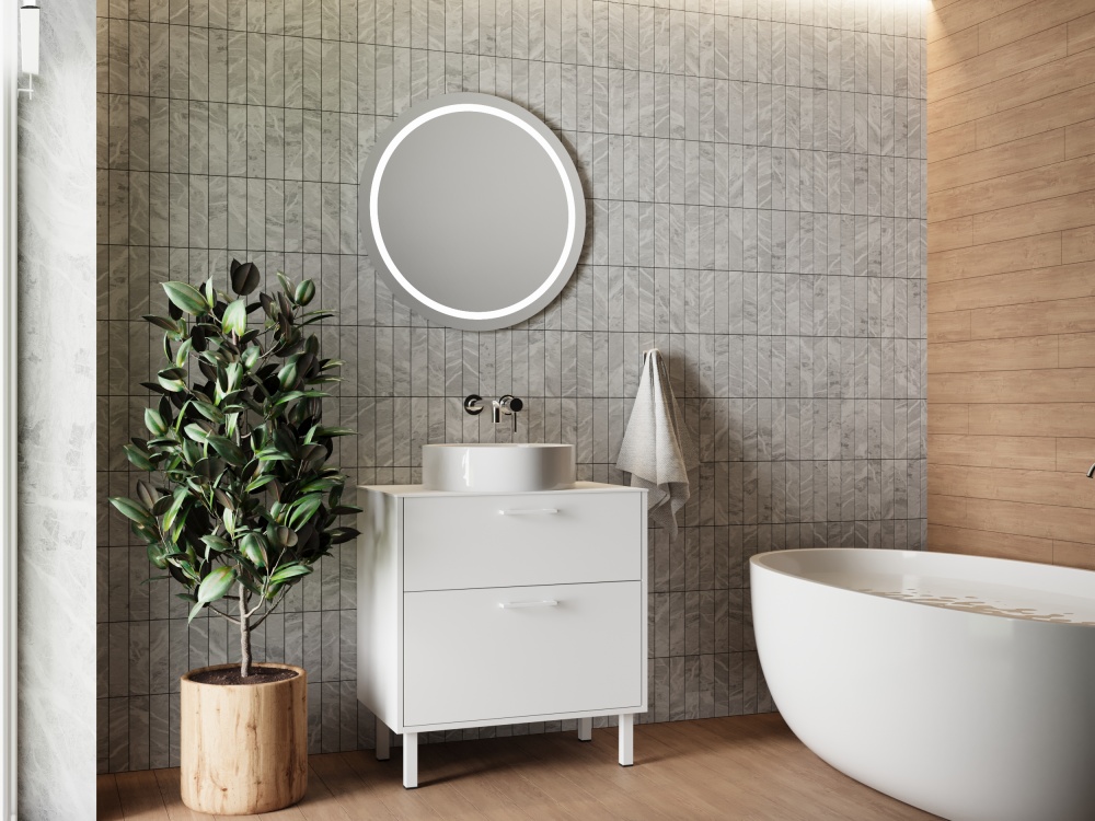 Столешница ЮВЕНТА