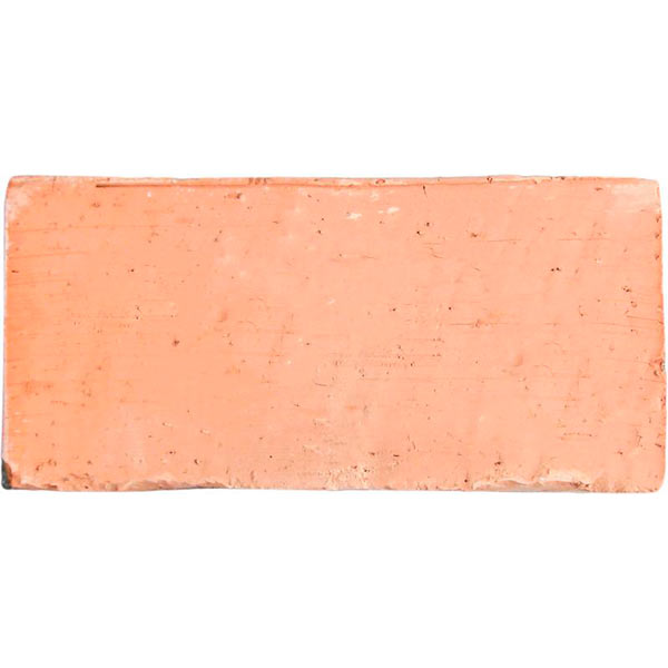 Цегла рядова повнотіла М-100 Синельникове