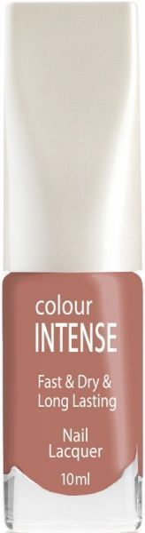 Лак для ногтей Colour Intense NP-303 025-Shine 10 мл 