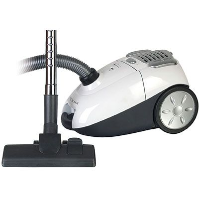 Пылесос Fagor VCE-1820 CP