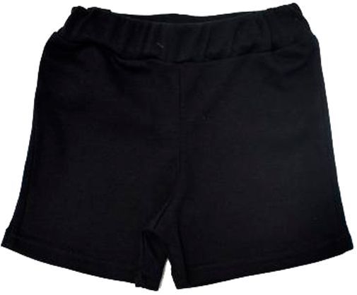 Шорты Фламинго р.98 986-212 