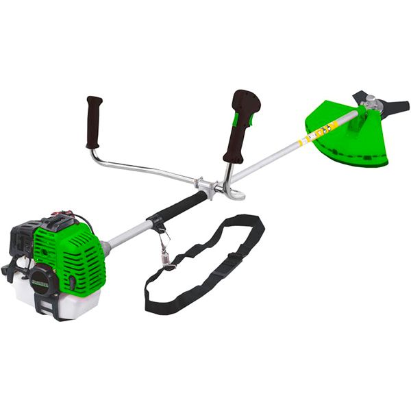 Мотокоса Буковина М-430