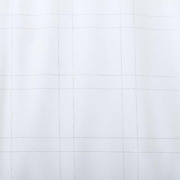 Одеяло Карбон 155х210 см Dormeo