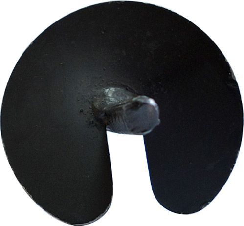 Анкер винтовой 12x630 мм