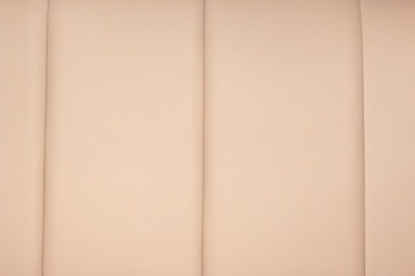 Ліжко з підйомним механізмом Embawood Релакс-3 MW1600 160x200 см бежевий 