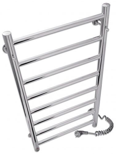 Рушникосушарка Laris Альфа П8 400х800 Е П 73207460